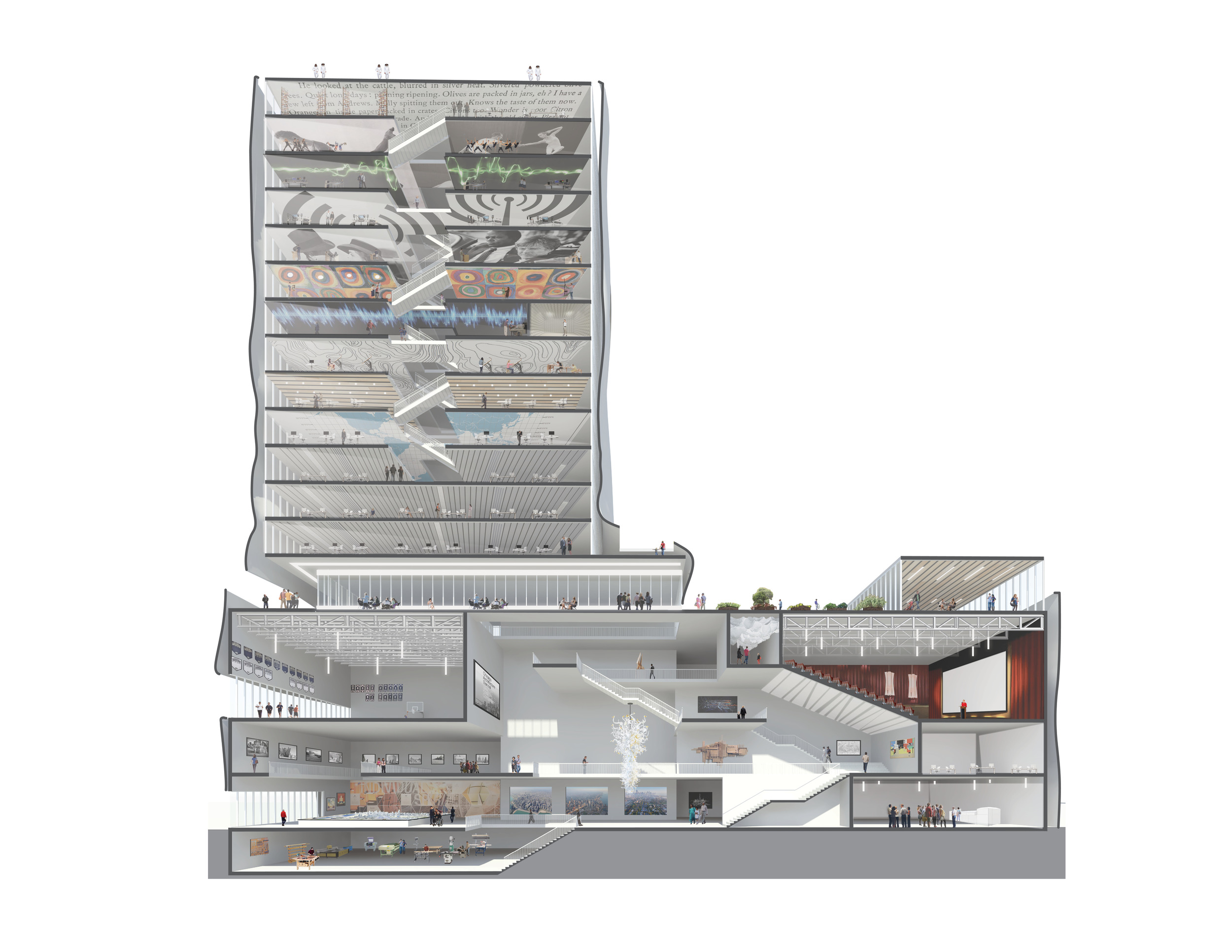 CADE Competition_For Website_Master5.jpg