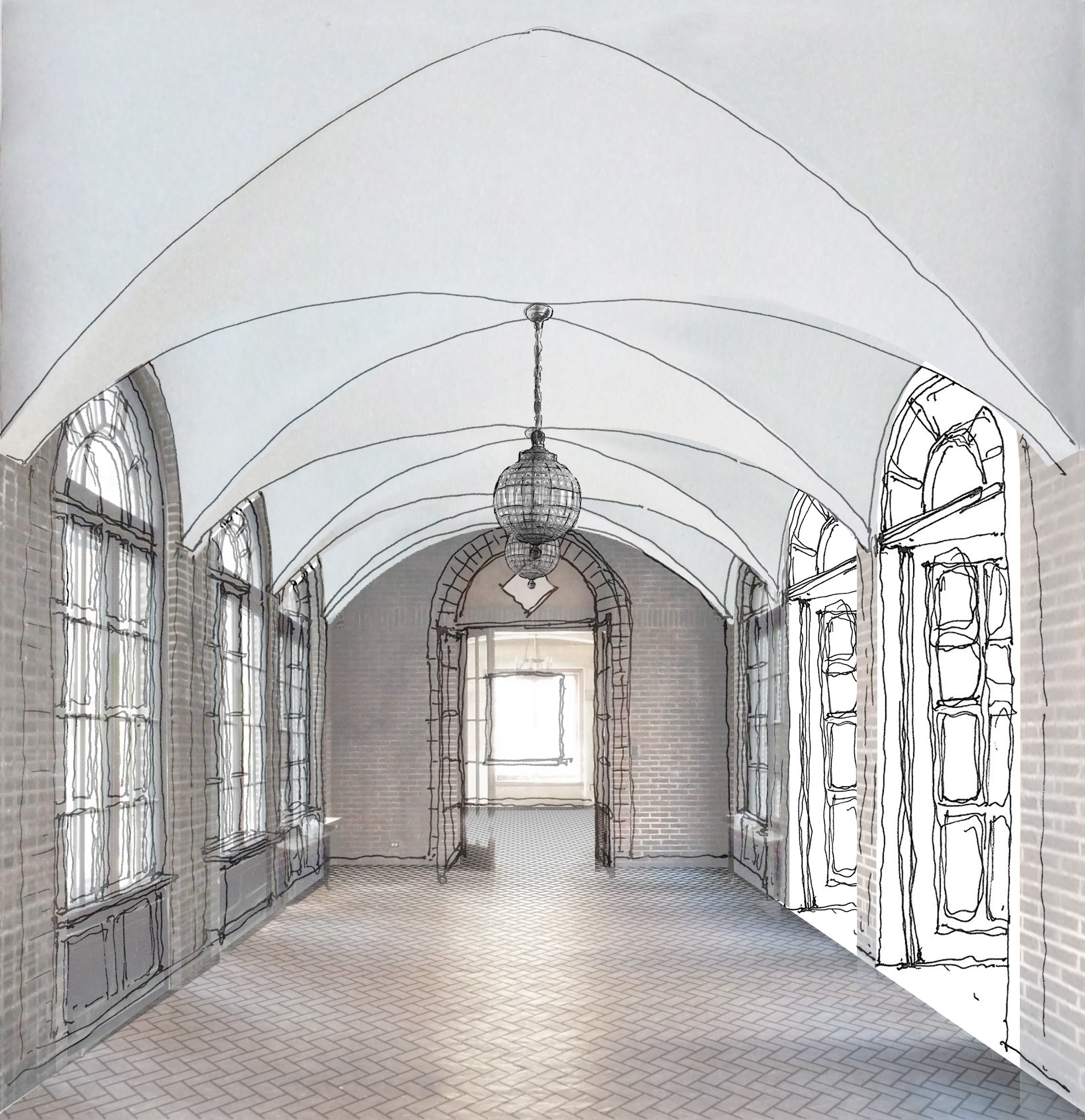 3D FIRST FLOOR VAULTS sketch_mprince.jpg