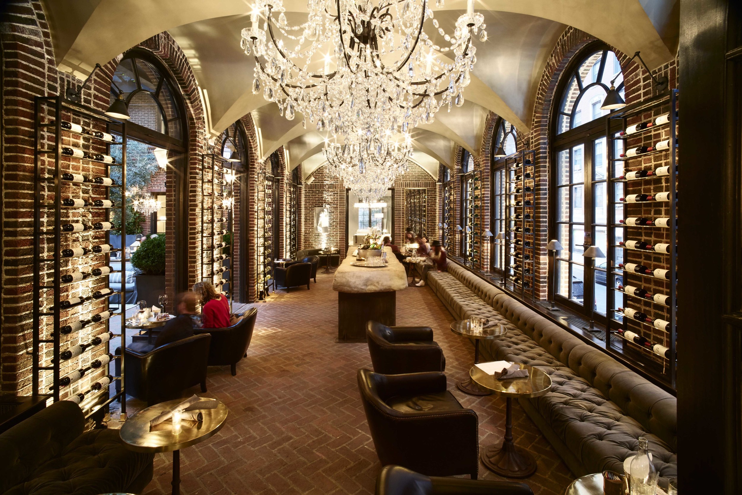 20151003_Chicago_Wine_Bar_5D_018_COMP_RET_web.jpg