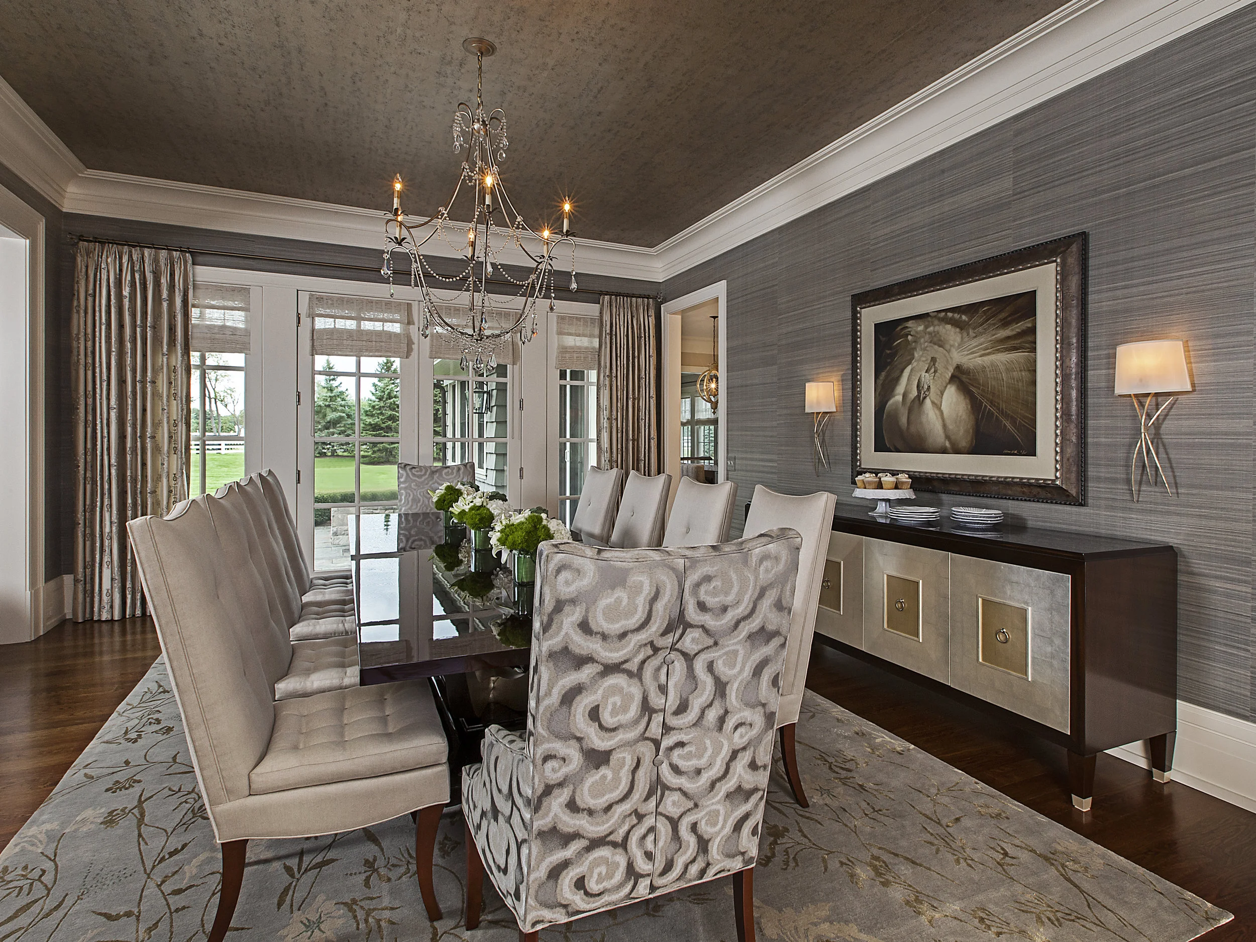 racine dining room.jpg