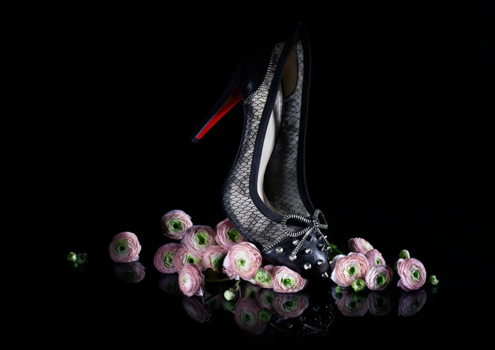photgraphy_inhouse_0009.jpg