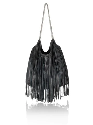 Still life propping by Erin Lark Gray for Elie Tahari.