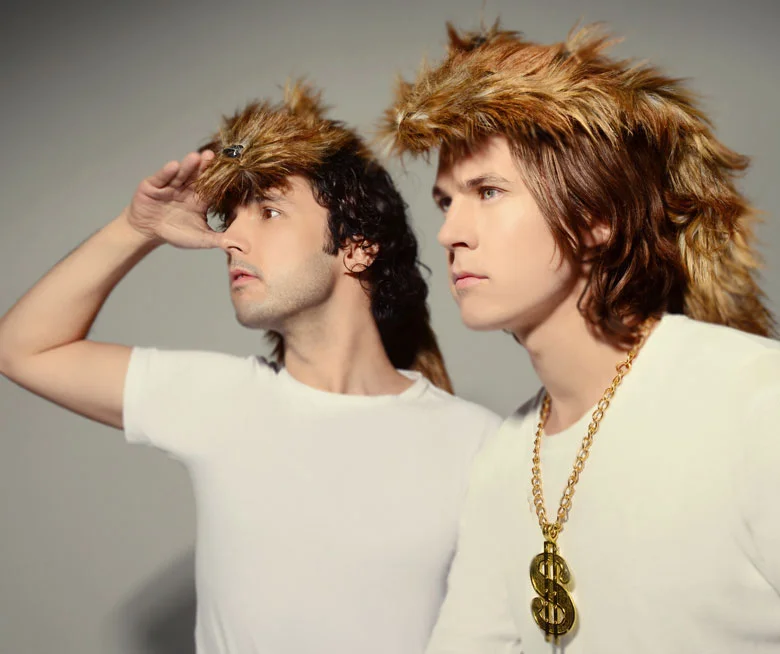 ylvis-1-.jpg