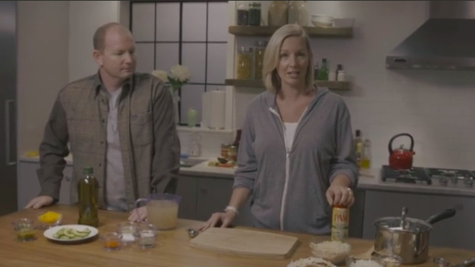 Screen Shot 2016-02-02 at 5.08.25 PM.png