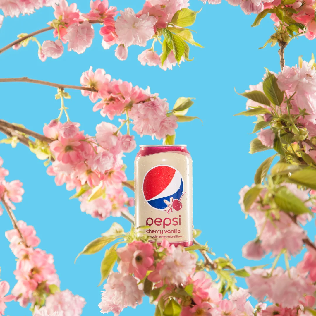 160328_Pepsi_Instagram_Shot05_0337_v04.jpg