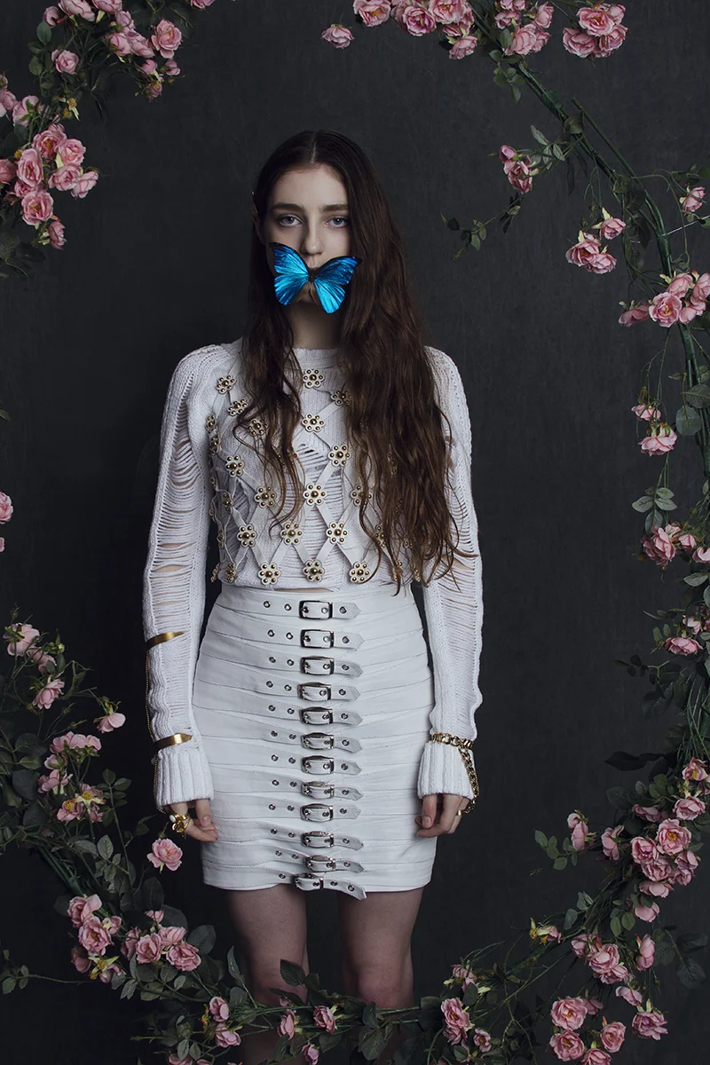 LADYGUNN-BIRDY-4.jpg