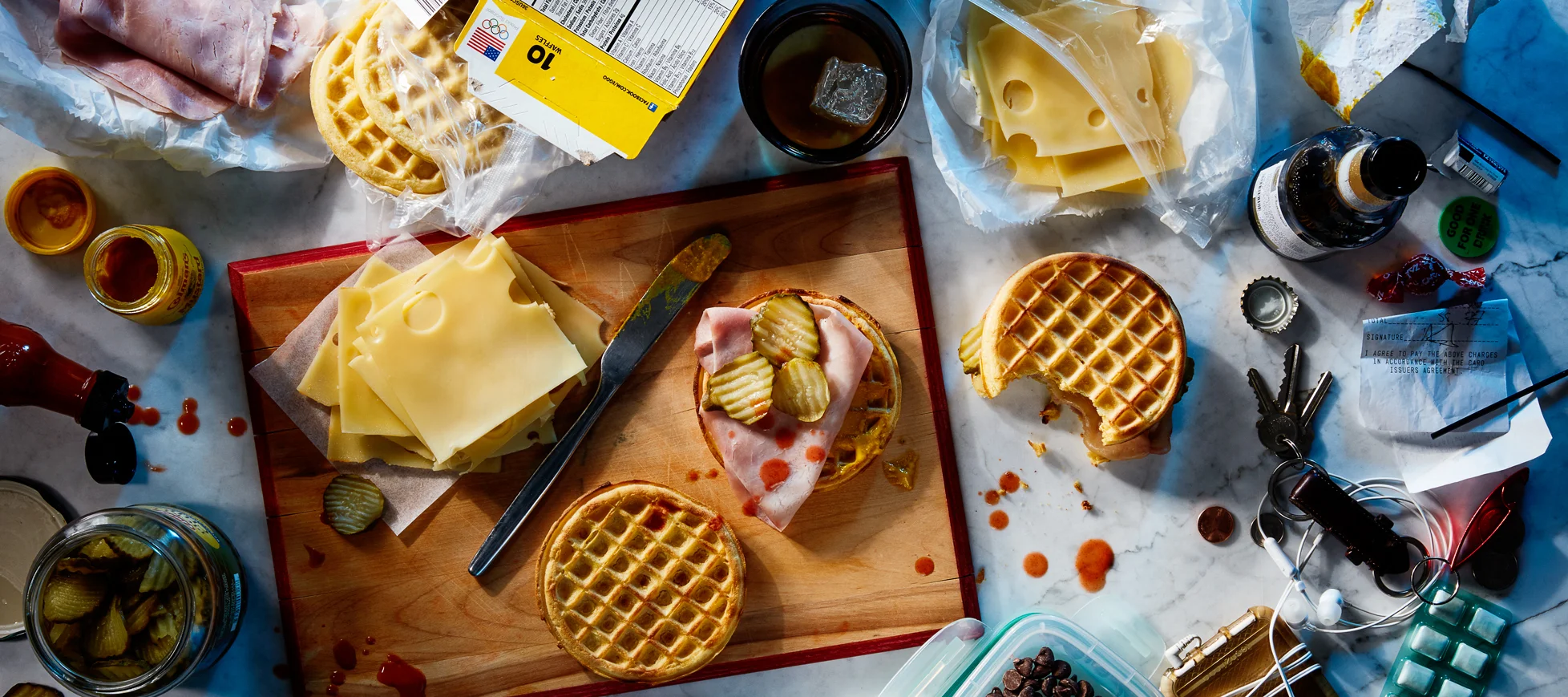 Waffle-Cuban-Sandwich-cooking-after-dark-hero-02032017.jpg