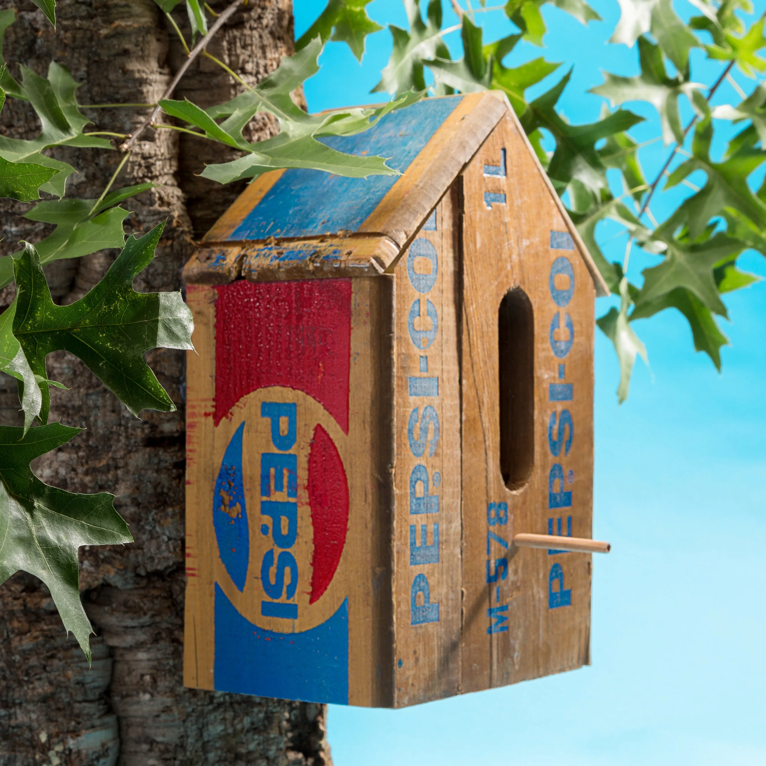 Birdhouse_Insta_v002.jpg