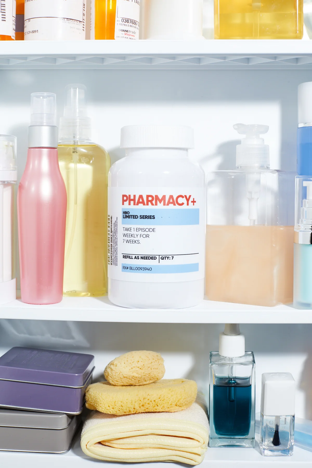 HBO_B6_Medicine Cabinent_05476.jpg