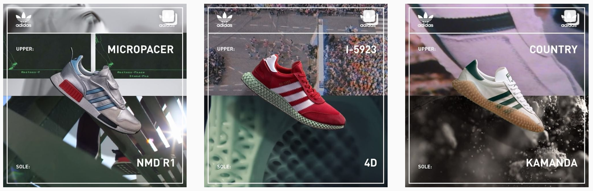 Screen Shot 2018-12-27 at 6.31.16 PM.png