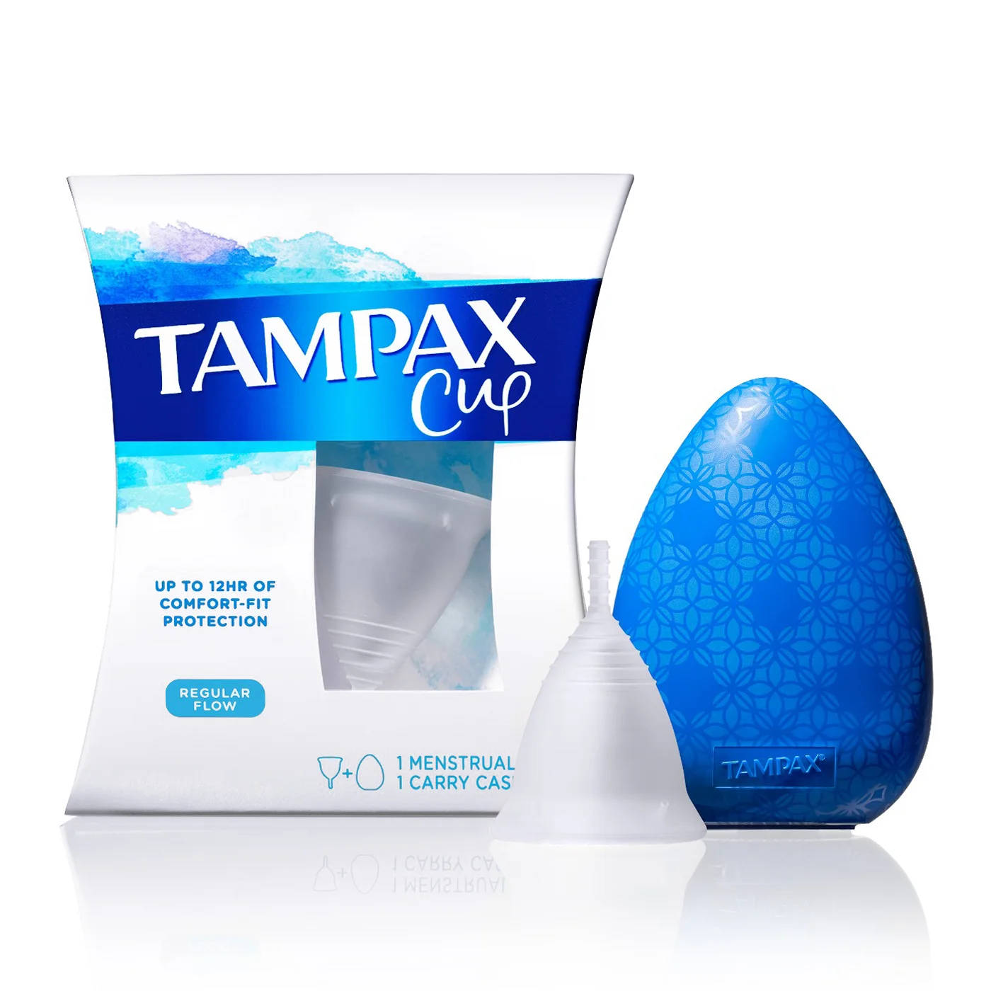 Tampax_Diore.jpg