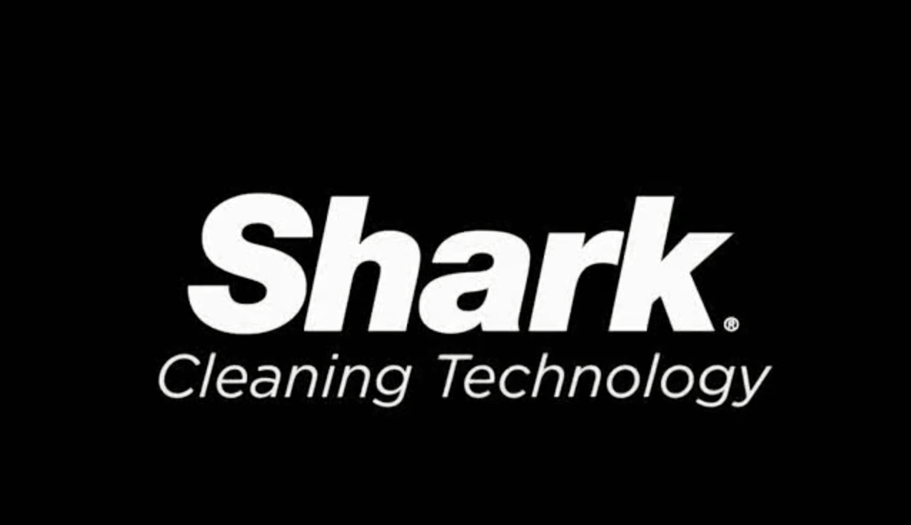 Advertising Erin Lark Gray Production Design