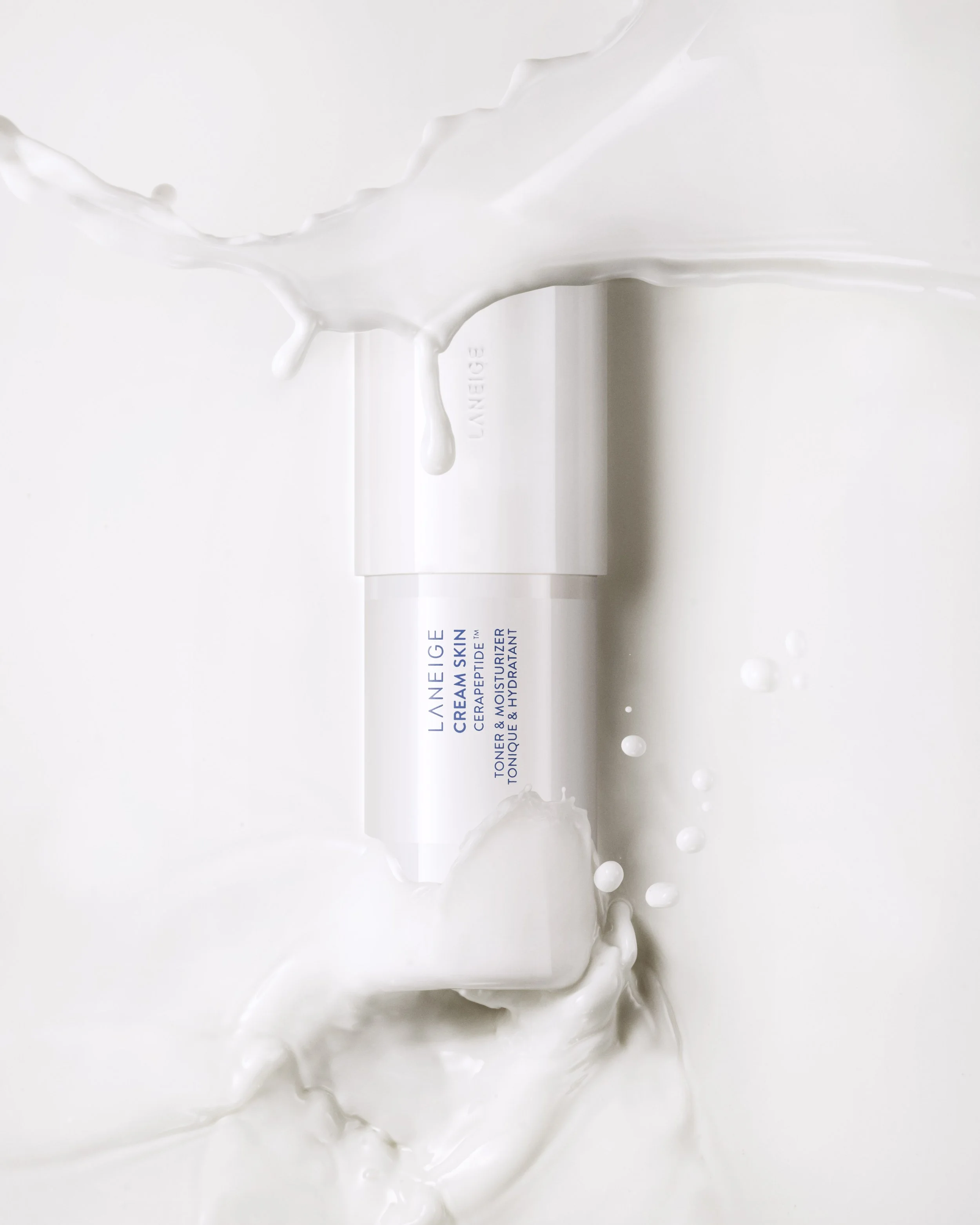 230111_LANEIGE_CreamSkin_17_V3.JPG