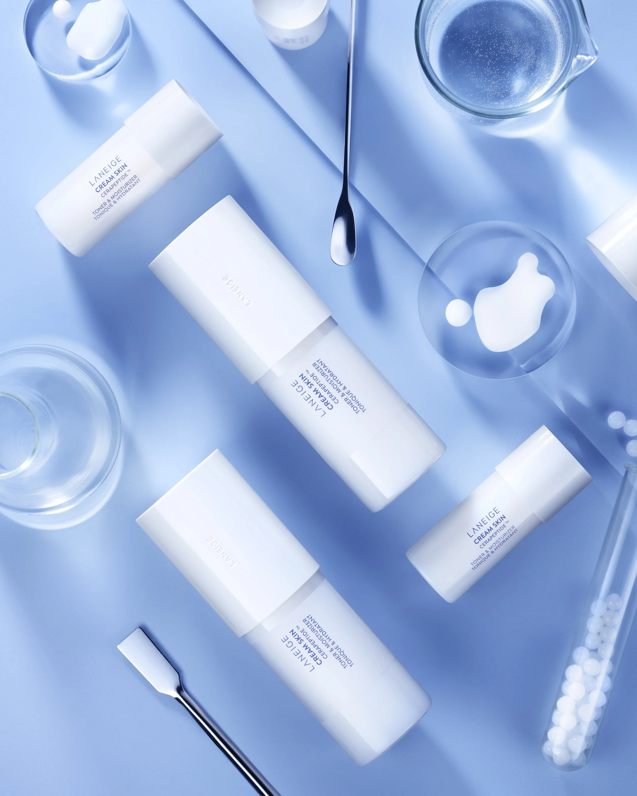 230110_LANEIGE_CreamSkin_14.JPG