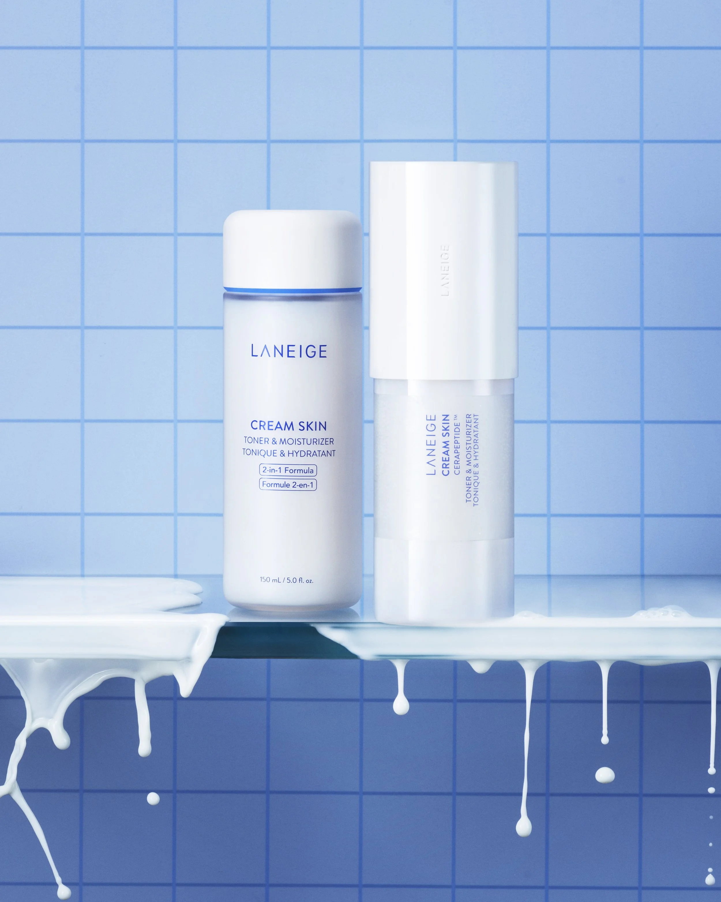 230110_LANEIGE_CreamSkin_09_V2.JPG