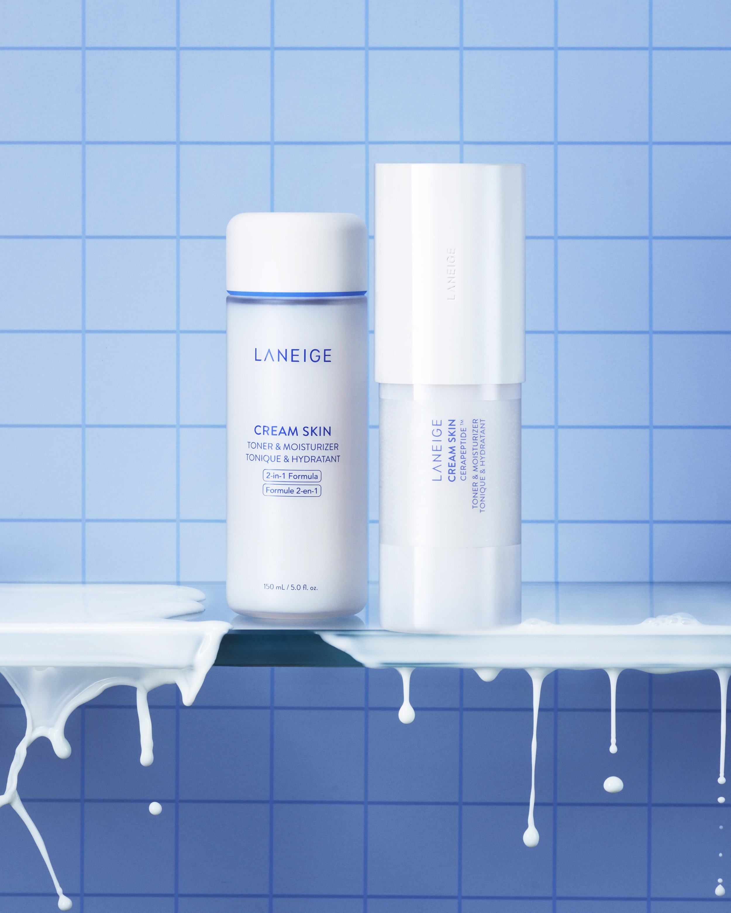230110_LANEIGE_CreamSkin_09_V2.JPG