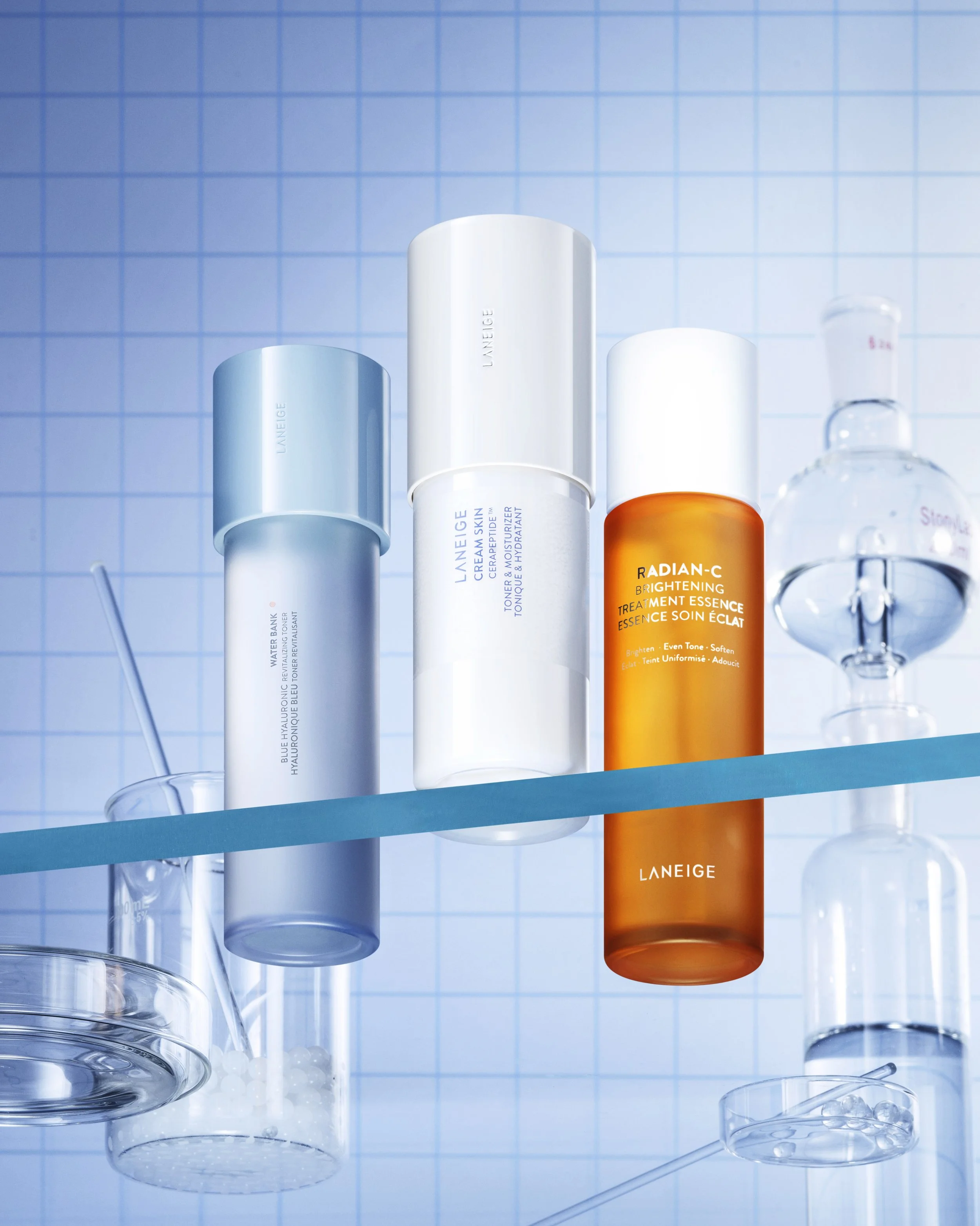 230110_LANEIGE_CreamSkin_04.JPG