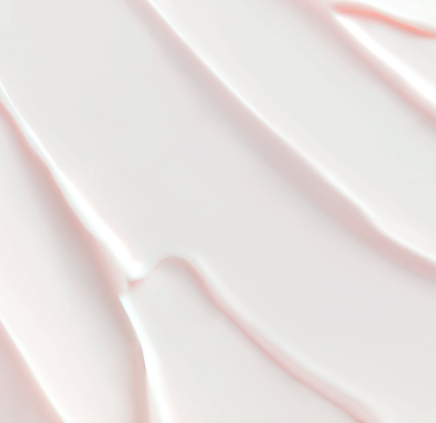 Screen Shot 2021-04-14 at 4.28.28 PM.png