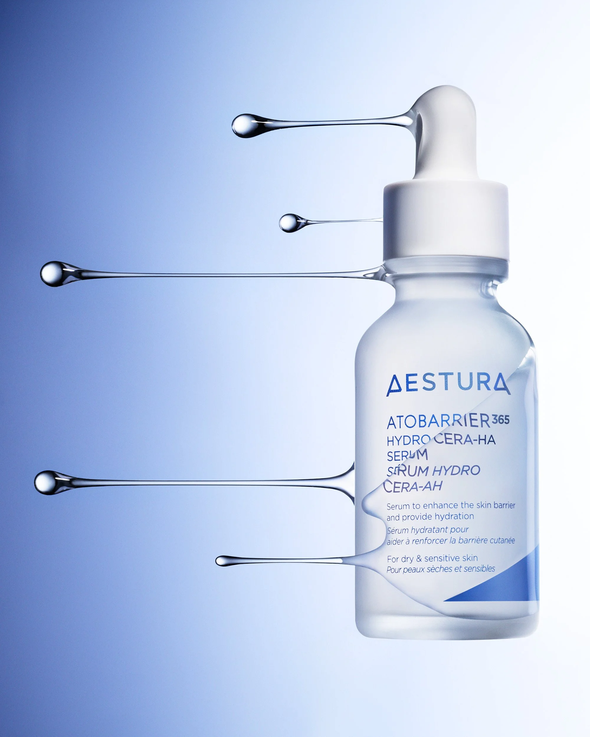 22_HUB_Atoberries365Serum_v2_A.JPG