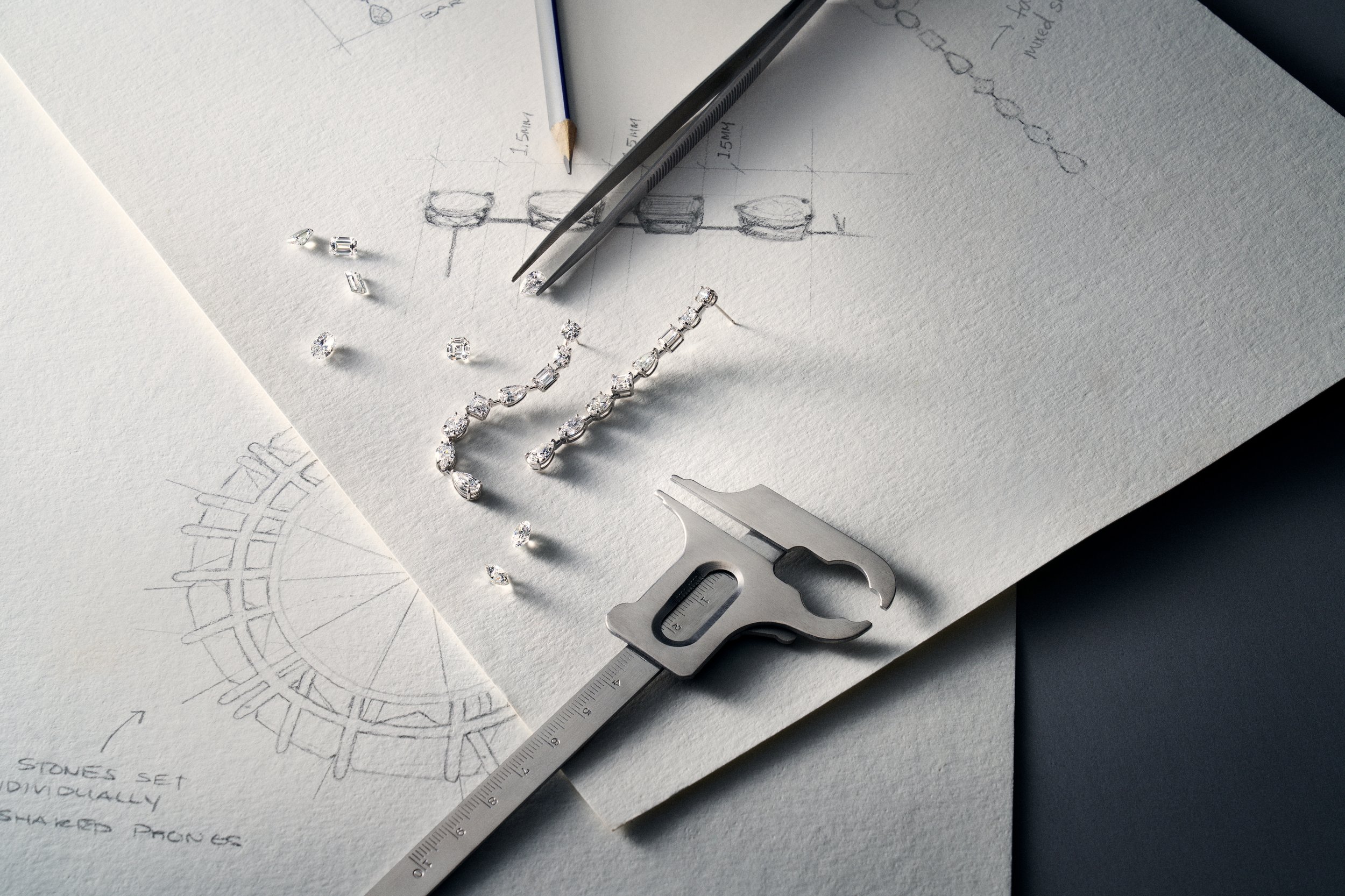 25-06 3260-03D STN_NSL SHOT 03_SRGB300.JPG