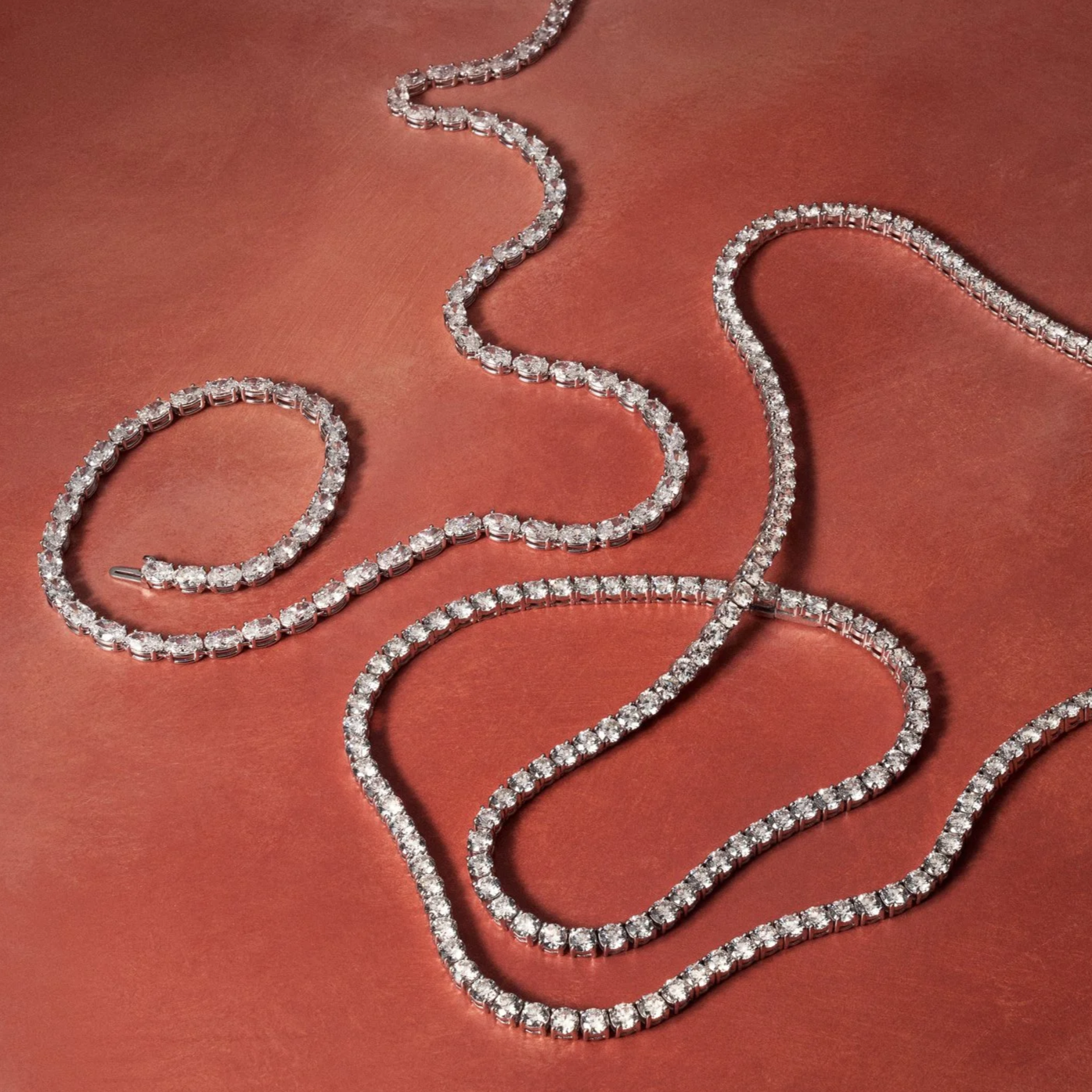 25-06 3260-02B STN_NSL SHOT 02_SRGB300.JPG