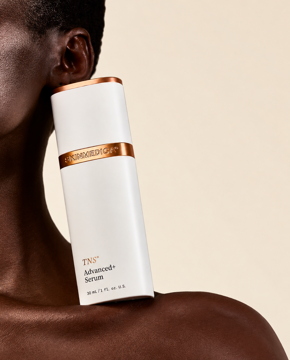 Luxury Skincare Serum Against Skin.png