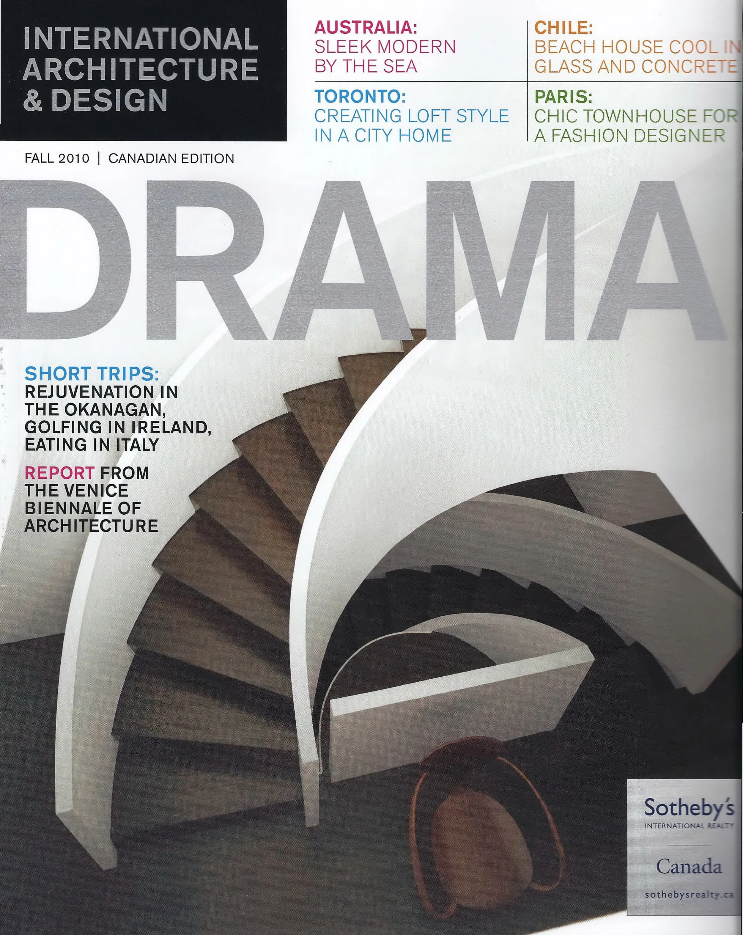 sothebys_cover.jpg