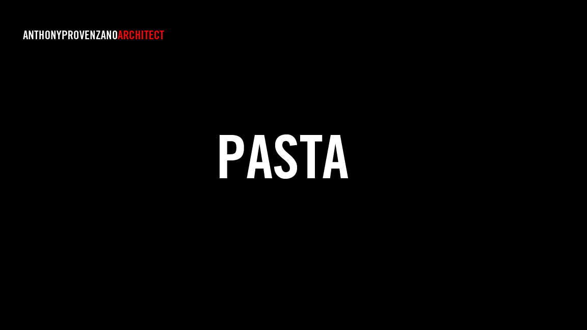 PASTA.jpg