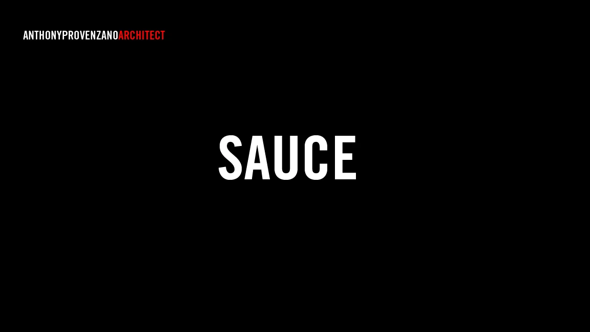 SAUCE.jpg