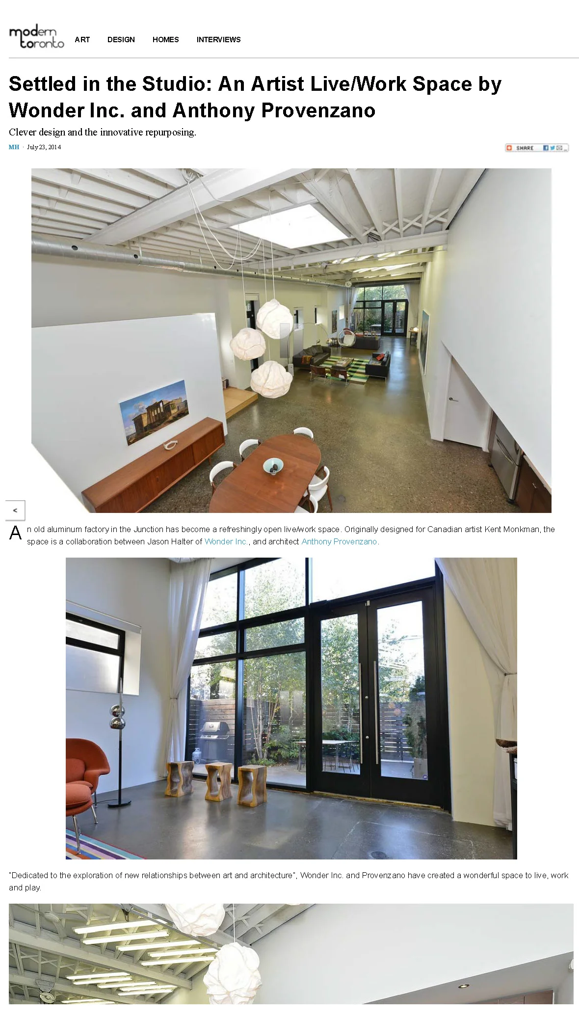 Work Space by Wonder Inc_CROPPED_Page_1.jpg
