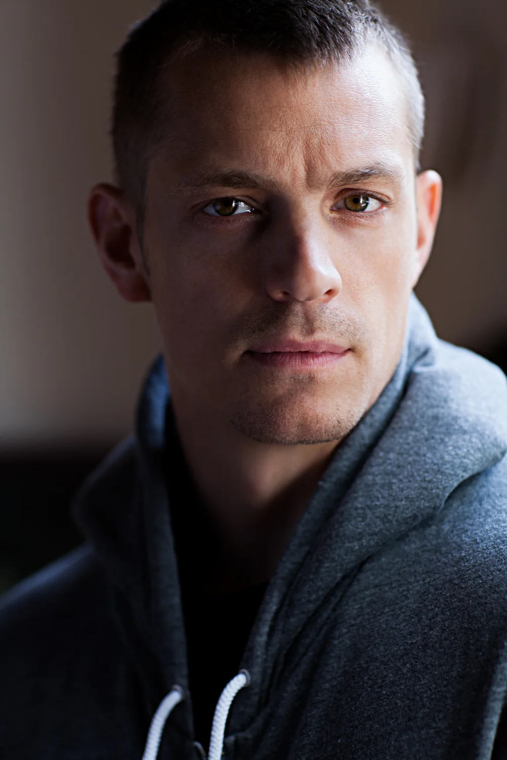 Joel_Kinnaman_05_047_.jpg