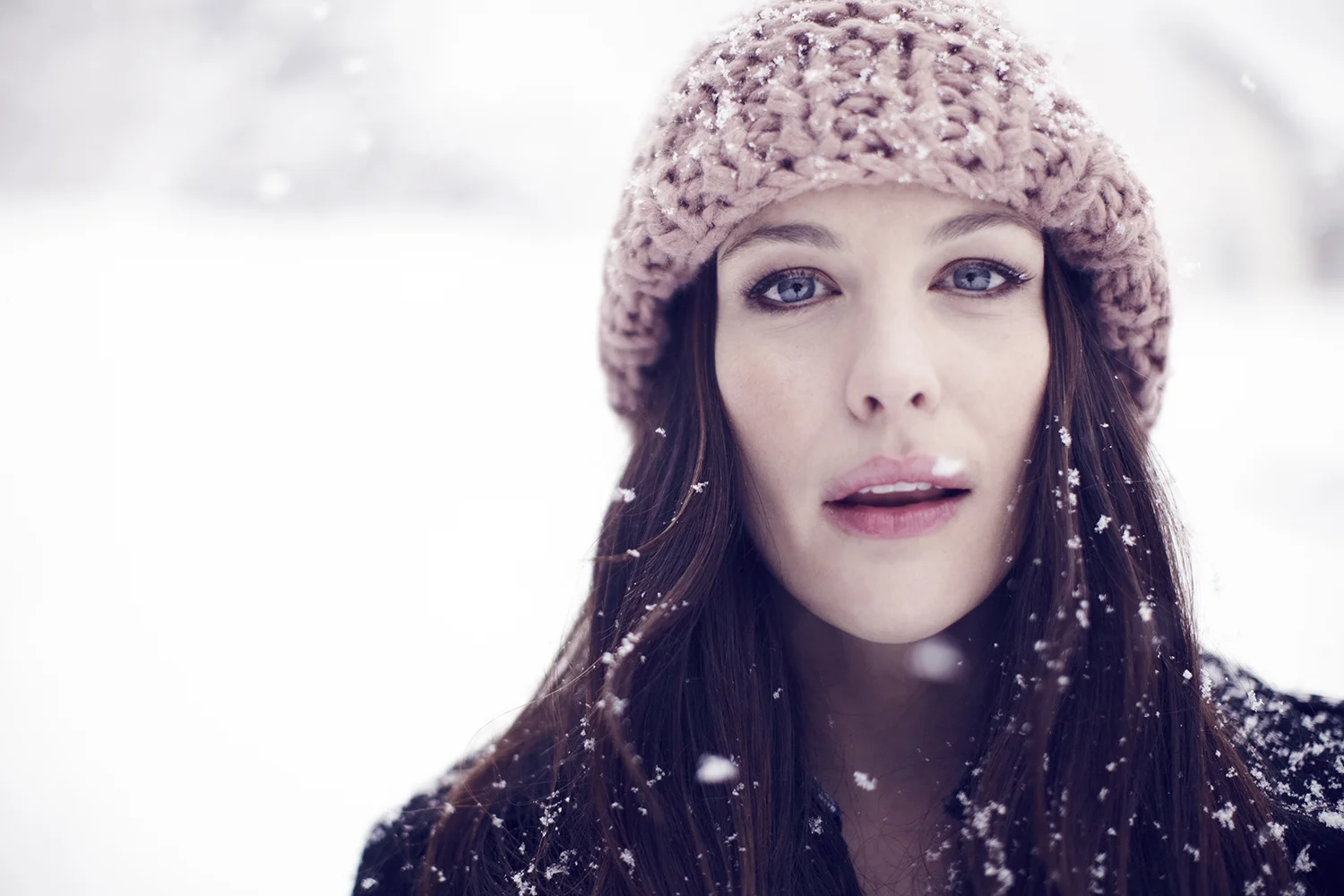 ©KirkEdwards_Liv_Tyler_jpg.jpg