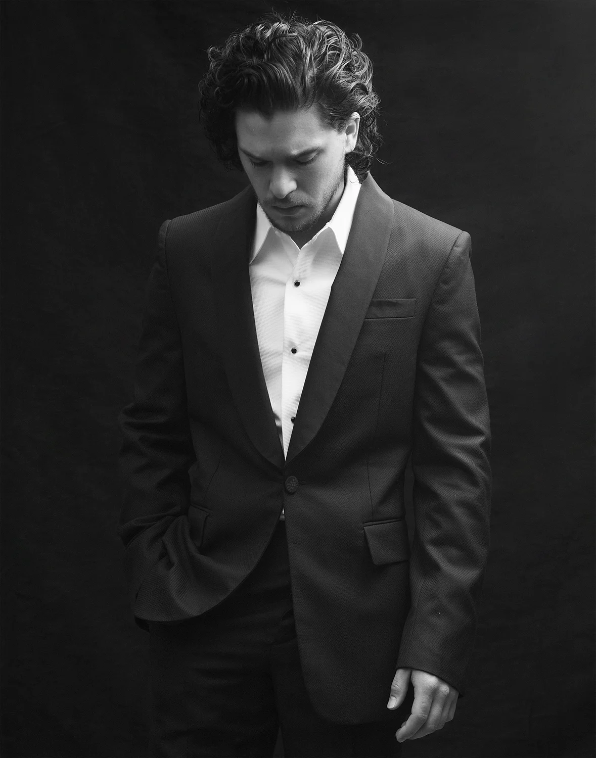 20130421_Kit_Harington_Shot_01_043(PF).jpg
