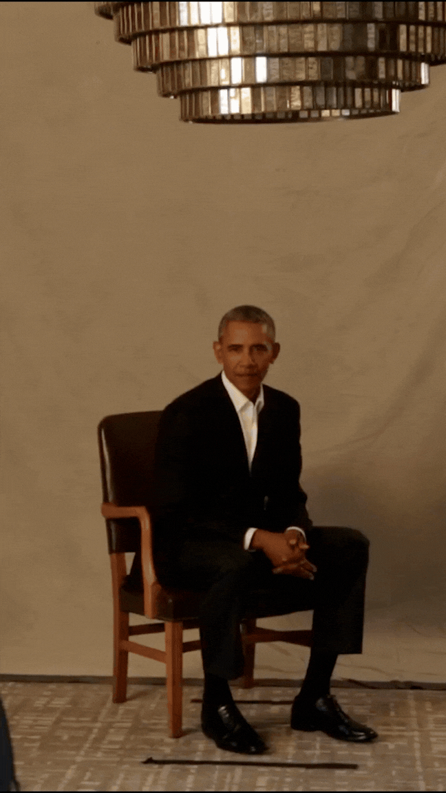 Untitled design.gif