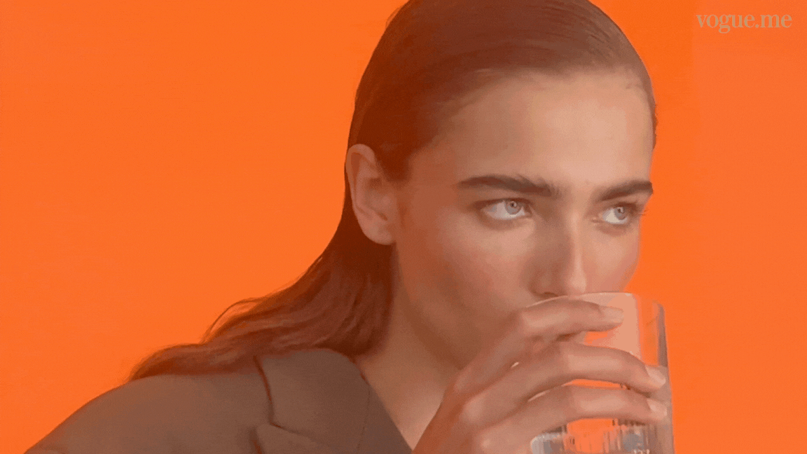 Untitled design copy.gif