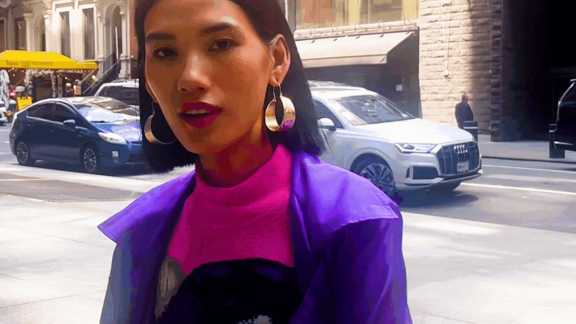 Untitled design copy.gif