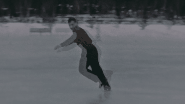 LANG + PLANE-high.gif