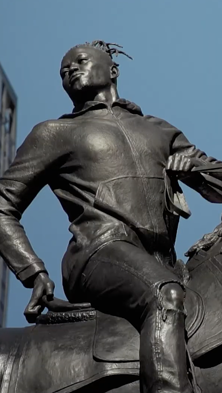 Screenshot 2026-01-06 at 12.20.58.png