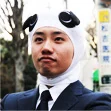 member_shin.jpg