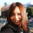 member_chisa.jpg