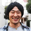 member_ume.jpg