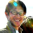 member_yas02.jpg
