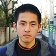 member_kazutaka.jpg