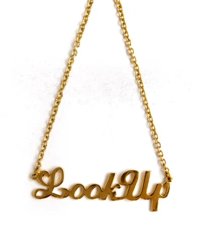 NECKLACE-GOLD 2.jpg