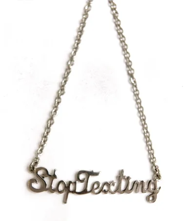 NECKLACE-SILVER 2.jpg
