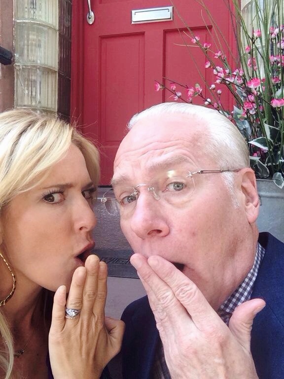 Tim Gunn