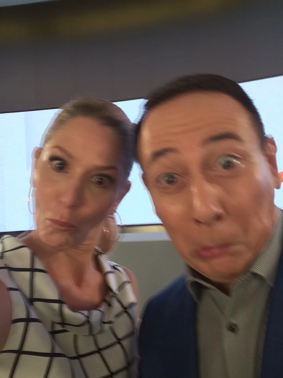 Pee Wee Herman