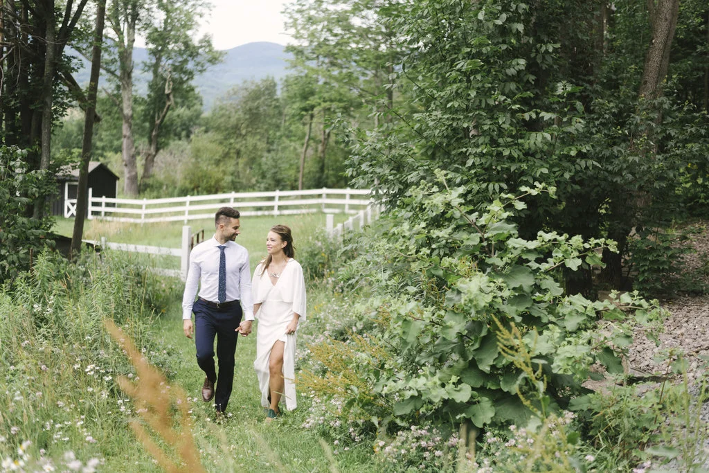 AliciaKingPhotographyCMH_Final132.jpg
