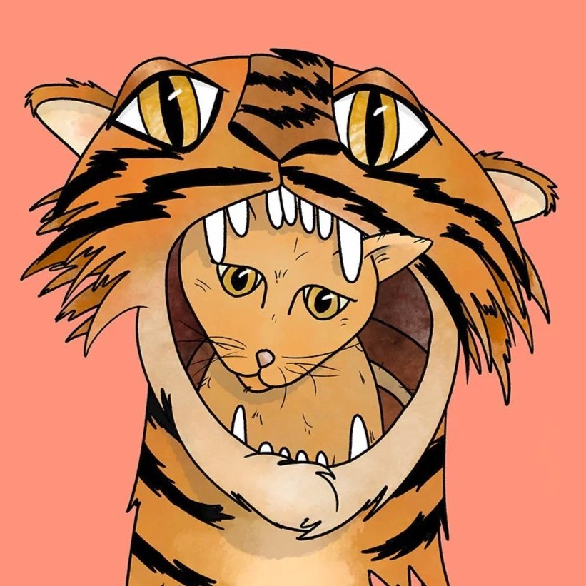 Kitten in a Tiger.jpg