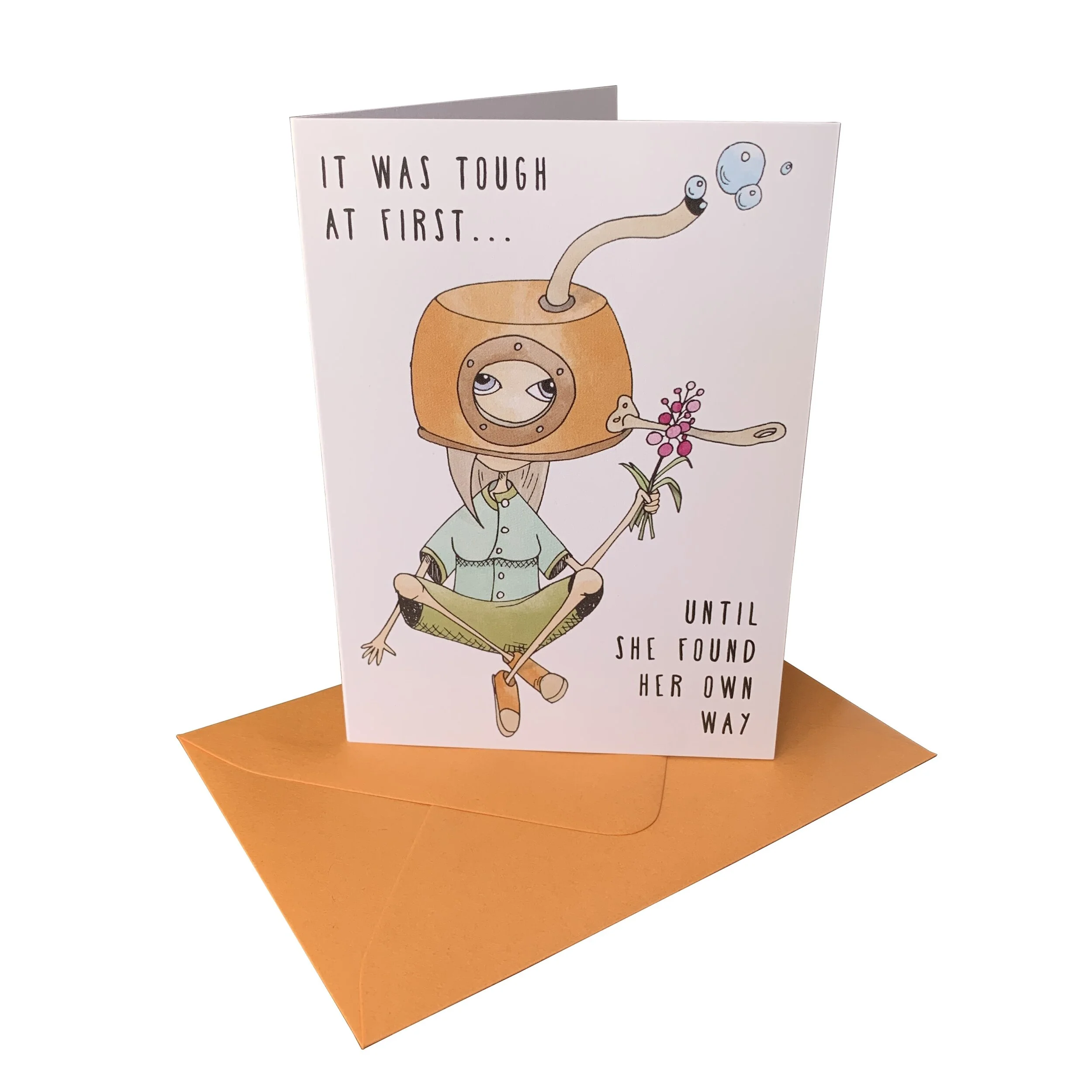 Found her way Note Card.jpg